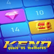 quais os melhores jogos para ganhar dinheiro na betano