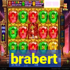 brabert