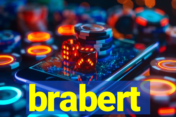 brabert