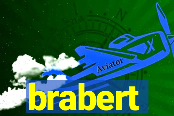 brabert