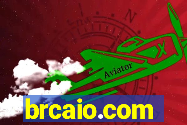 brcaio.com