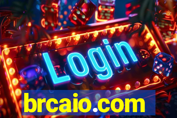 brcaio.com