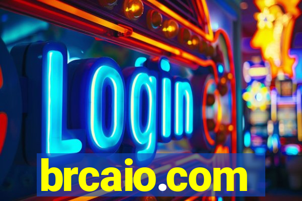 brcaio.com