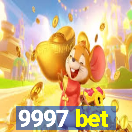 9997 bet