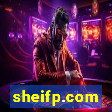 sheifp.com