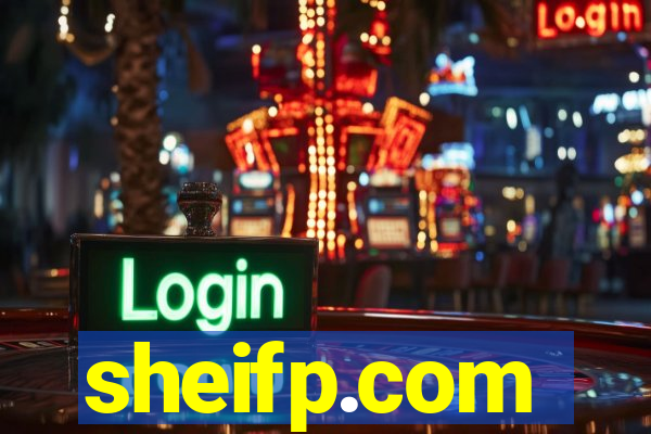 sheifp.com