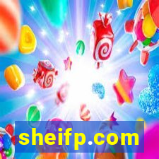 sheifp.com