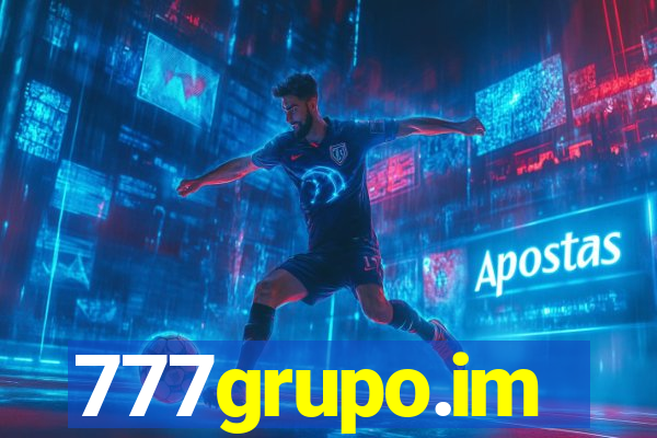 777grupo.im