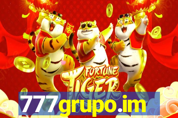 777grupo.im