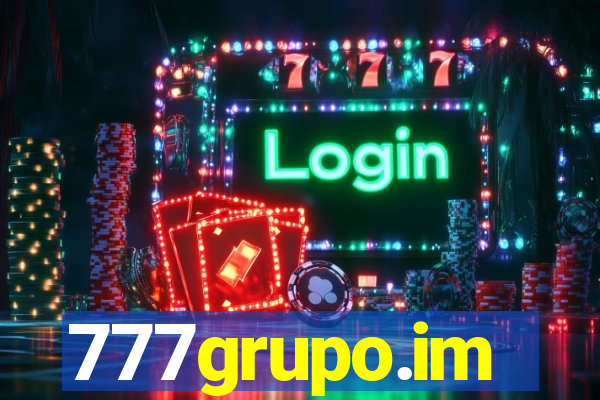 777grupo.im