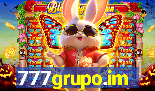 777grupo.im