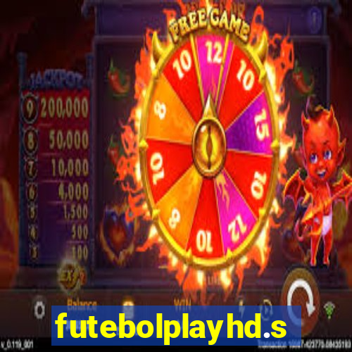 futebolplayhd.streaming