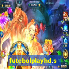 futebolplayhd.streaming