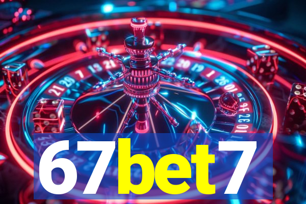 67bet7