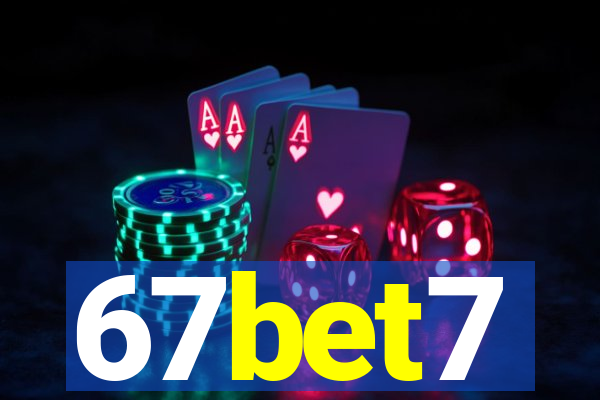 67bet7