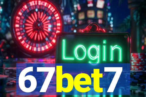 67bet7