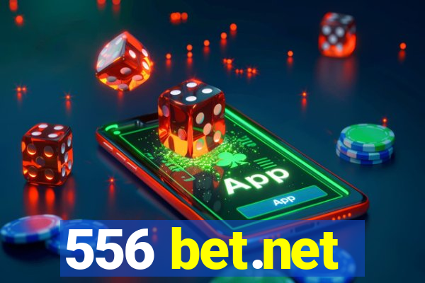 556 bet.net