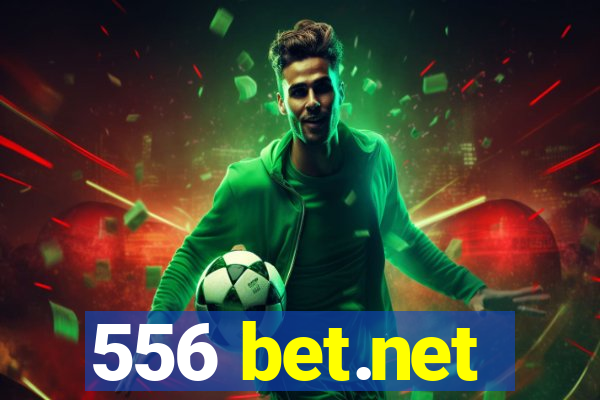 556 bet.net