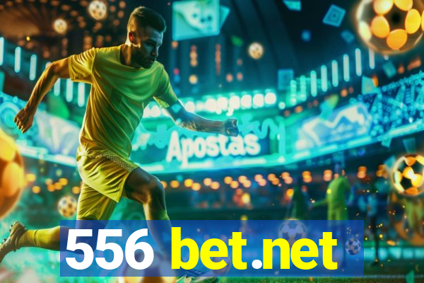 556 bet.net