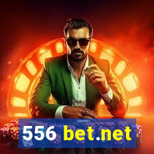 556 bet.net