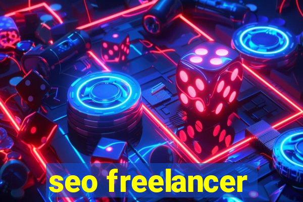 seo freelancer