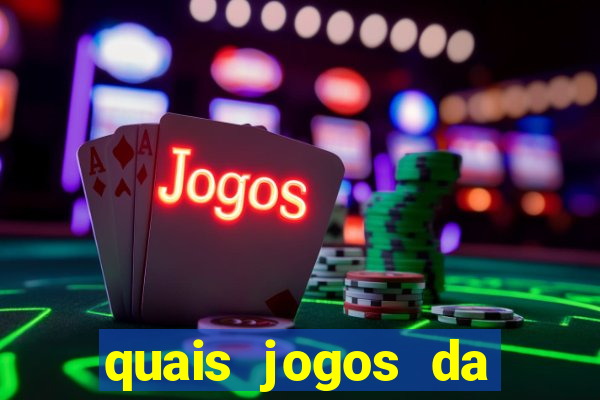 quais jogos da pragmatic que pagam