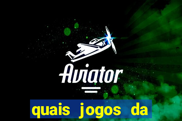 quais jogos da pragmatic que pagam