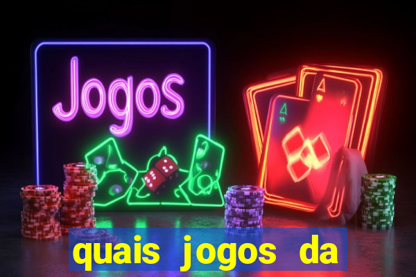 quais jogos da pragmatic que pagam