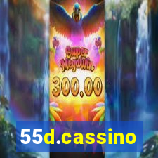 55d.cassino