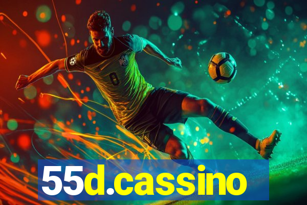 55d.cassino