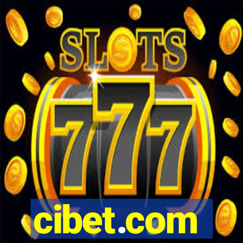 cibet.com