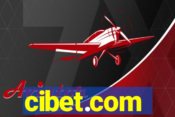 cibet.com