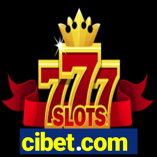 cibet.com