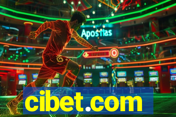 cibet.com