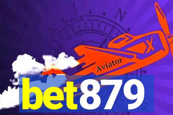 bet879