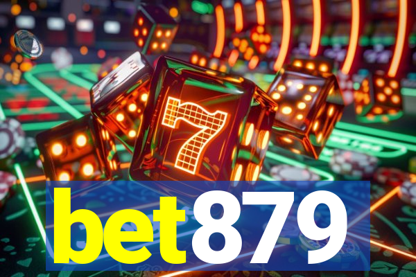 bet879