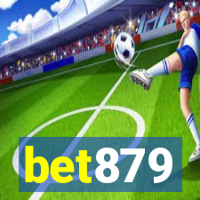 bet879