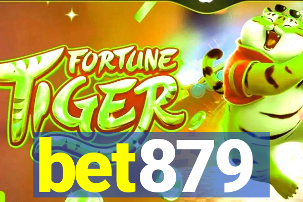 bet879