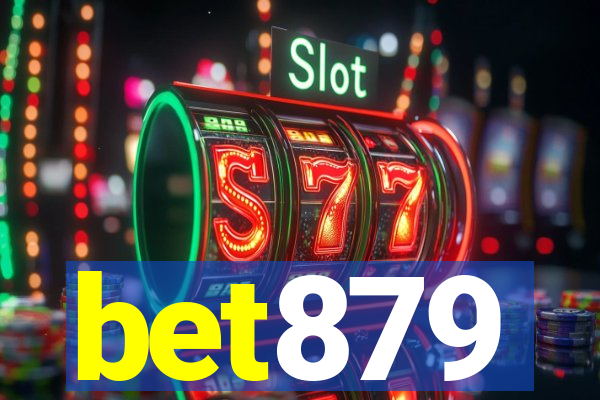 bet879