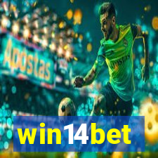 win14bet