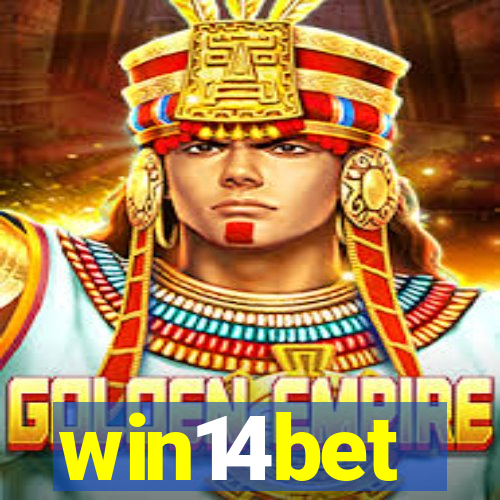 win14bet