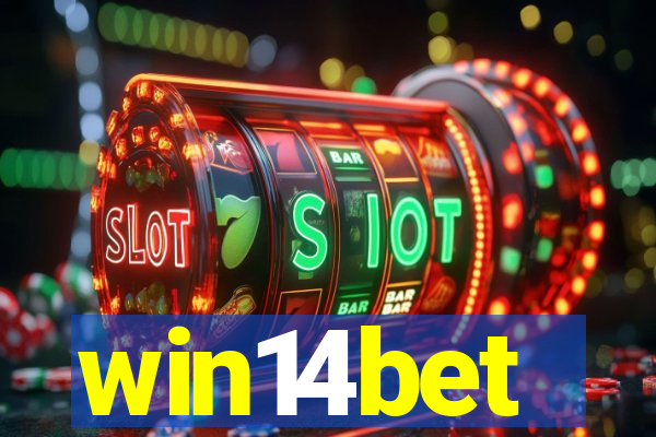 win14bet