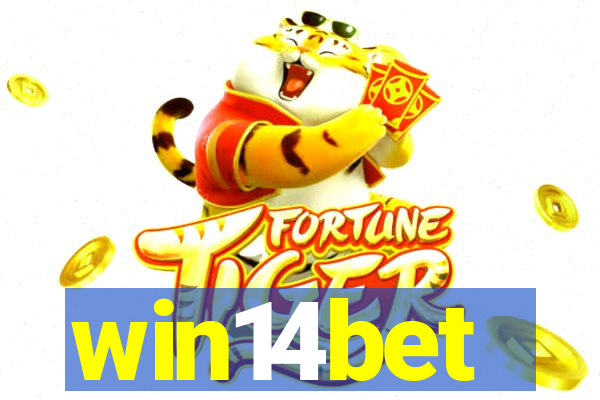 win14bet