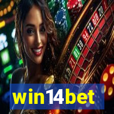 win14bet