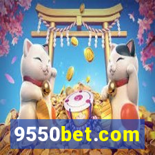 9550bet.com