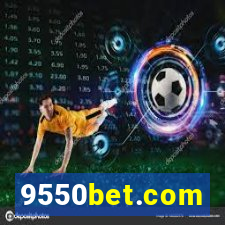 9550bet.com