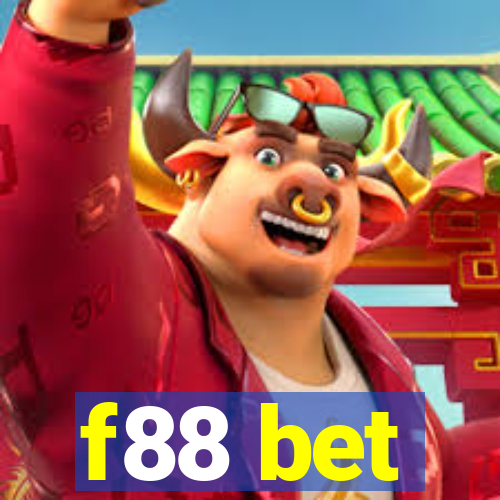 f88 bet