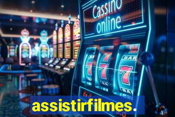 assistirfilmes.net