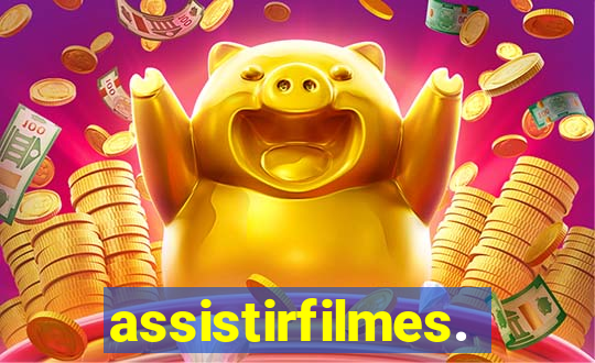 assistirfilmes.net