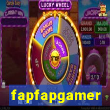 fapfapgamer